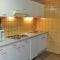 Apartment Les Doyards.7 Foto: Apartment Les Doyards.7