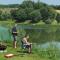 Holiday Home Vallee de Rabais.30 Foto: Holiday Home Vallee de Rabais.30