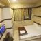 Hotel Al Moazin