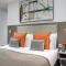 The Chronicle by Supercity Aparthotels
