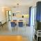 Apartment Résidence Durbuy.3 Foto: Apartment Résidence Durbuy.3