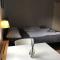 Foto: Apartment Bed & Bar NO.8