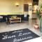 Hotel San Luca