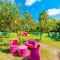 VONRESORT Golden Coast & Aqua - Kids Concept-Ultra All Inclusive