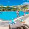 VONRESORT Golden Coast & Aqua - Kids Concept-Ultra All Inclusive - Side