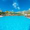 VONRESORT Golden Coast & Aqua - Kids Concept-Ultra All Inclusive - سيدي