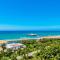 VONRESORT Golden Coast & Aqua - Kids Concept-Ultra All Inclusive