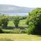 Foto: Drumcreehy Country House B&B 110/120