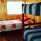 Hostal Andalue - 富伊港