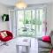 Apartment l'Allée des Dunes-9 by Interhome - Ондр