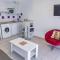 Apartment l'Allée des Dunes-9 by Interhome - Ондр