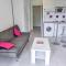 Apartment lAllée des Dunes-9 by Interhome