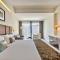 The George, Urban Boutique Hotel