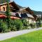 Alpenrast Tyrol