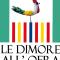 Dimore all'Ofra - Matera