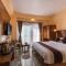 Hotel Lake Shore