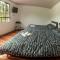 Apartamento - ApartaSuite ARGUS