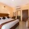 Hotel Lake Shore - Pokhara