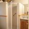 Coral Tree Cottages