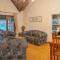 Coral Tree Cottages