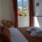 Chalet Hotel Sylvana