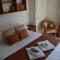 Chalet Hotel Sylvana