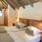 Coral Tree Cottages