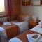 Chalet Hotel Sylvana