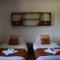 Chalet Hotel Sylvana