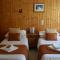 Chalet Hotel Sylvana