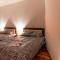 Apartamento - ApartaSuite ARGUS
