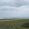 Agulhas Home with a View