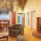 Coral Tree Cottages