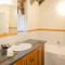Coral Tree Cottages
