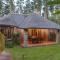 Coral Tree Cottages