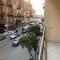 Miramar Downtown - Le Caire