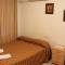 AB Pension Granada