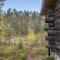 Holiday Home Ruska-ruka 8-3 by Interhome - Ruka