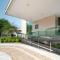 Space Residence