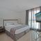 Space Residence