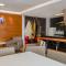 Space Residence