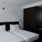 Open Village Sports Hotel & Spa Club