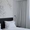 Open Village Sports Hotel & Spa Club