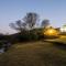 Rivendell Trout Estate - Lydenburg