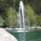Alpenrast Tyrol