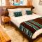 DT Loft