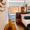 DT Loft