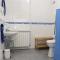 Leon Hostel