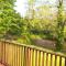 28 Riverside, Caer Beris Holiday Park - Builth Wells