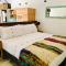 DT Loft